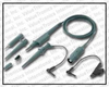 Voltage Probe - VPS210-G - ValueTronics International, Inc.