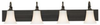 Wall/Bath Lighting Fixture - VS12704-ORB - Generation Brands