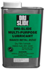 Dri-Slide® Multi-Purpose Lubricant 32 fl. oz. Can