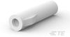 Rectangular Wire & Cable Connectors & Housings - 770277-1 - TE Connectivity