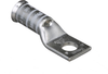 Terminals - Rectangular Connectors - 298-19853-ND - DigiKey