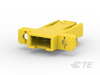Rectangular Wire & Cable Connectors & Housings - 2-2299960-1 - TE Connectivity