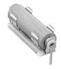 1 C Cell- PC Pins -- 2230 - Image