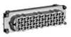 Heavy Duty Power Connectors - 2-1103113-3 - VAST STOCK CO., LIMITED