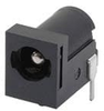 DC Power Connectors - PJ-059BH - VAST STOCK CO., LIMITED
