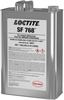 Primers, Activators, Accelerators, Cleaners for Adhesives -- LOCTITE SF 768