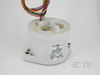 Electromechanical Relays & Contactors - 6-1618406-7 - TE Connectivity
