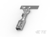 Automotive Terminals - 1670802-1 - TE Connectivity