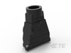 Rectangular Connector Hoods & Bases - T1920160150-001 - TE Connectivity