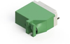 Backplane Connectors - Specialized - 516-120-501-312 - Lingto Electronic Limited