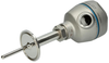 Pt100 temperature sensor Endress+Hauser iTHERM TM401-AA1C1D2A14A40A31AR1A2 - Image