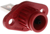 Terminals - Specialized Connectors - 965-SLPHIRMBPSR1-ND - DigiKey