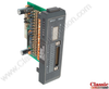 Input Module - IC610MDL106A - Classic Automation LLC