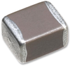 Smd Multilayer Ceramic Capacitor, C Series, 3.3 F, 10%, X7S, 100 V, 1210 [3225 Metric] Rohs Compliant Tdk - 48Y4326 - Newark, An Avnet Company
