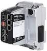 Plc Controller, Digital I/o, 30Vdc; No. Of Digital Inputs Red Lion Controls - 78AC7867 - Newark, An Avnet Company