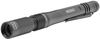 Pocket Light, 180Lm, Aaa Batter X 2; Flashlight Type Nebo Sports - 74AC7026 - Newark, An Avnet Company