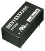 Dc-Dc Converter, Iso Pol, 1 O/p, 1W, 200Ma, 5V; Power Supply Approvals Murata Power Solutions - 66R0562 - Newark, An Avnet Company