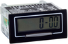Lcd Electronic Timer, 8A, 240Vac, Screw; Product Range Trumeter - 67W2325 - Newark, An Avnet Company