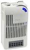 Thermostat, No, 11A, 56Vdc; Operating Voltage Stego - 83AC7440 - Newark, An Avnet Company