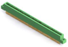 Card Edge Conn, Dual, 114Pos, Solder Lug; Card Edge Connector Type Edac - 65AJ1902 - Newark, An Avnet Company
