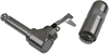 Connector, Phone Audio, Plug, 2 Position; No. Of Contacts Switchcraft/conxall - 93F7717 - Newark, An Avnet Company