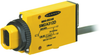 Photoelectric Sensor; Sensor Output Banner Engineering - 21H9495 - Newark, An Avnet Company