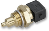 Sensor, Temp, -40 To 150Deg C, M12; Sensing Temperature Min Kyocera Avx - 31Y6629 - Newark, An Avnet Company