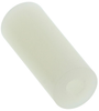 Spacer, Round, Nylon, 0.25In X 15.88Mm; Spacer Type Multicomp - 92N4903 - Newark, An Avnet Company