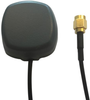 Ant-Multi-Gnss Anten(Gps,glonass,beidou); Accessory Type Xsens - 69AC5628 - Newark, An Avnet Company