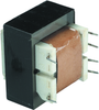 Printed Circuit Transformer; Pcb Transformer Type Stancor - 44F2130 - Newark, An Avnet Company
