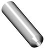 Captive Screws -- 47-110 - Image