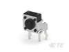 Tactile Switches - 1571610-2 - TE Connectivity