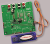Evaluation Boards - IRDC38063 - Infineon Technologies AG