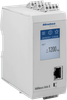 Weight Transmitter - Link E - Minebea Intec GmbH