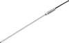 Fibre optic diffuse reflection sensor - E20748 - ifm electronic gmbh