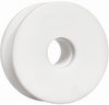Solid idlers -  - Habasit America
