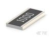 Surface Mount Resistors - 8-2176564-7 - TE Connectivity