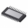 PMIC - PMIC - Power Distribution Switches, Load Drivers - BTT62004ESAXUMA1 - BTT62004ESAXUMA1 - Win Source Electronics
