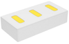 FETs - Single - CSD17585F5 - 801944-CSD17585F5 - Win Source Electronics
