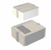 FILTER BANDPASS 5 GHZ WLAN SMD -- 769-DEA255375BT-2076A1 - Image