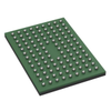Integrated Circuits (ICs) - Data Acquisition - Touch Screen Controllers - 1117583-ATMXT1066TD-C2UR001 - Win Source Electronics