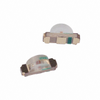 Electronic Surplus - HSMD-C110 - 1181833-HSMD-C110 - Win Source Electronics
