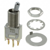 Switches - Toggle Switches - 1072975-T101LTZGE - Win Source Electronics