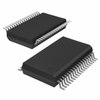 PMIC - PMIC - Motor Drivers, Controllers - A3935KLQTR-T - 168536-A3935KLQTR-T - Win Source Electronics