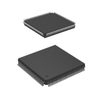 Embedded - Embedded - FPGAs (Field Programmable Gate Array) - A54SX32A-PQG208 - 007722-A54SX32A-PQG208 - Win Source Electronics