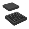 Interface - Interface - Encoders, Decoders, Converters - TVP5151ZQC - 720972-TVP5151ZQC - Win Source Electronics