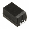 Tantalum Capacitors - TR3E227K016C0100 - 798353-TR3E227K016C0100 - Win Source Electronics