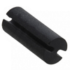 Optoelectronics - LEDs - Spacers, Standoffs - ELM 4-410 - Win Source Electronics