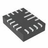 Integrated Circuits (ICs) - PMIC - Voltage Regulators - DC DC Switching Regulators - 1079976-MP4431GL-Z - Win Source Electronics
