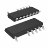 PMIC - Gate Drivers - HV9901NG-G - Lingto Electronic Limited